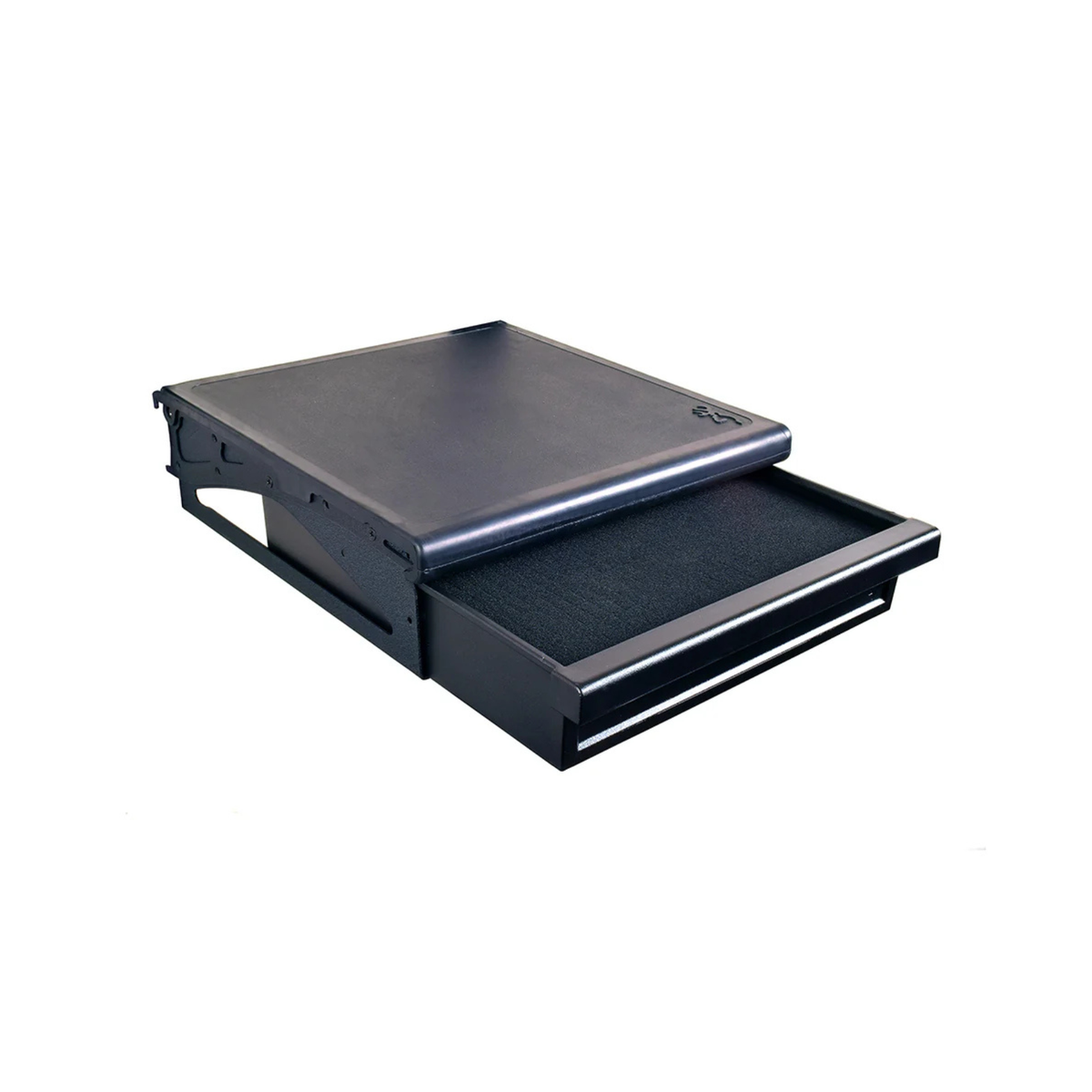 AXIS™ Foam Insert Drawer