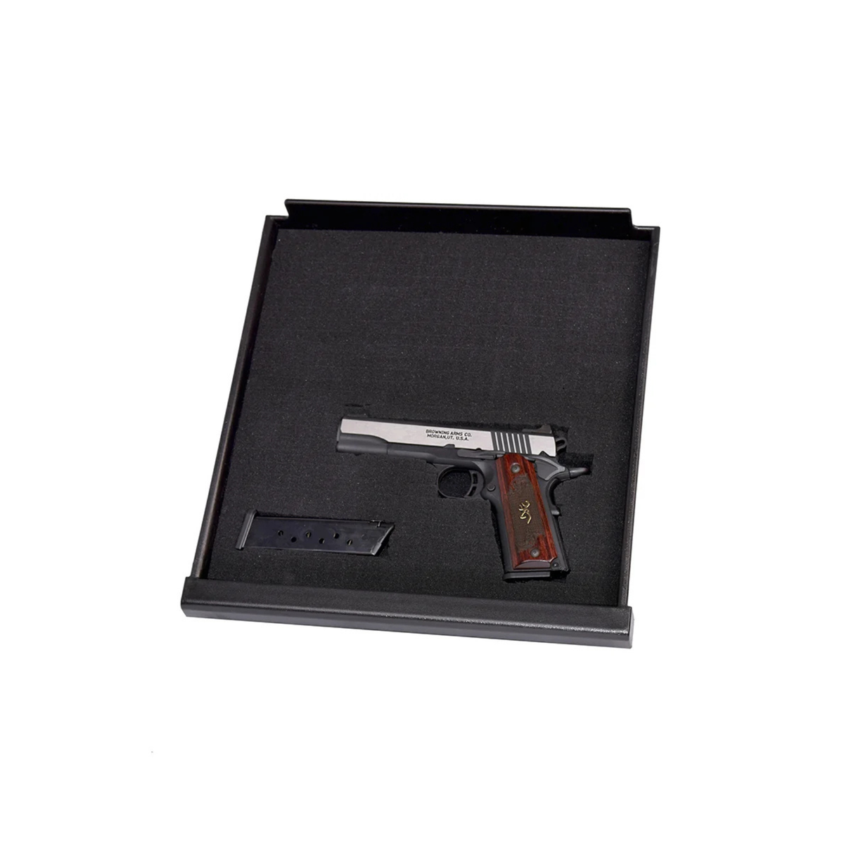 AXIS™ Foam Insert Drawer