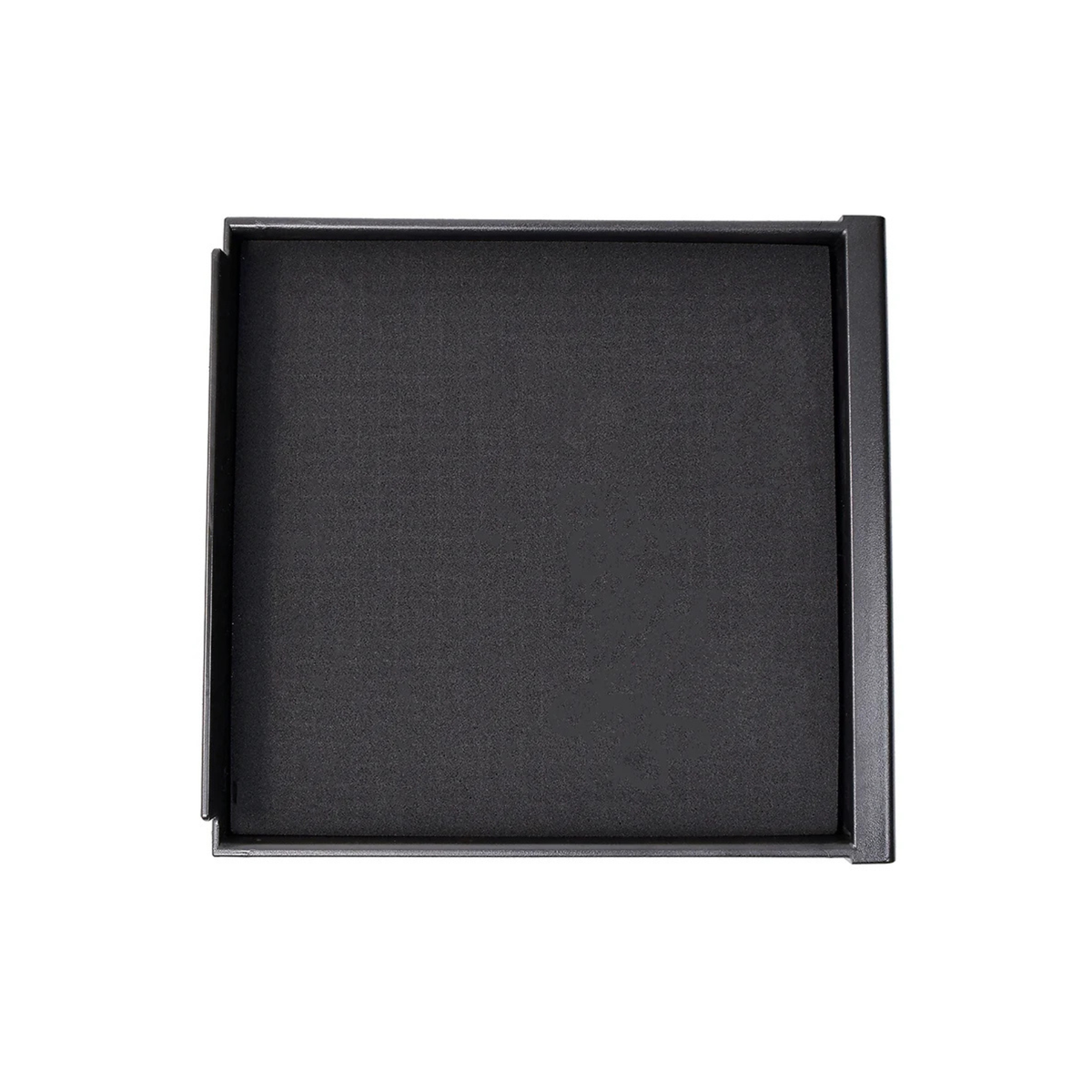 AXIS™ Foam Insert Drawer