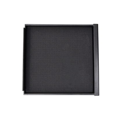 AXIS™ Foam Insert Drawer