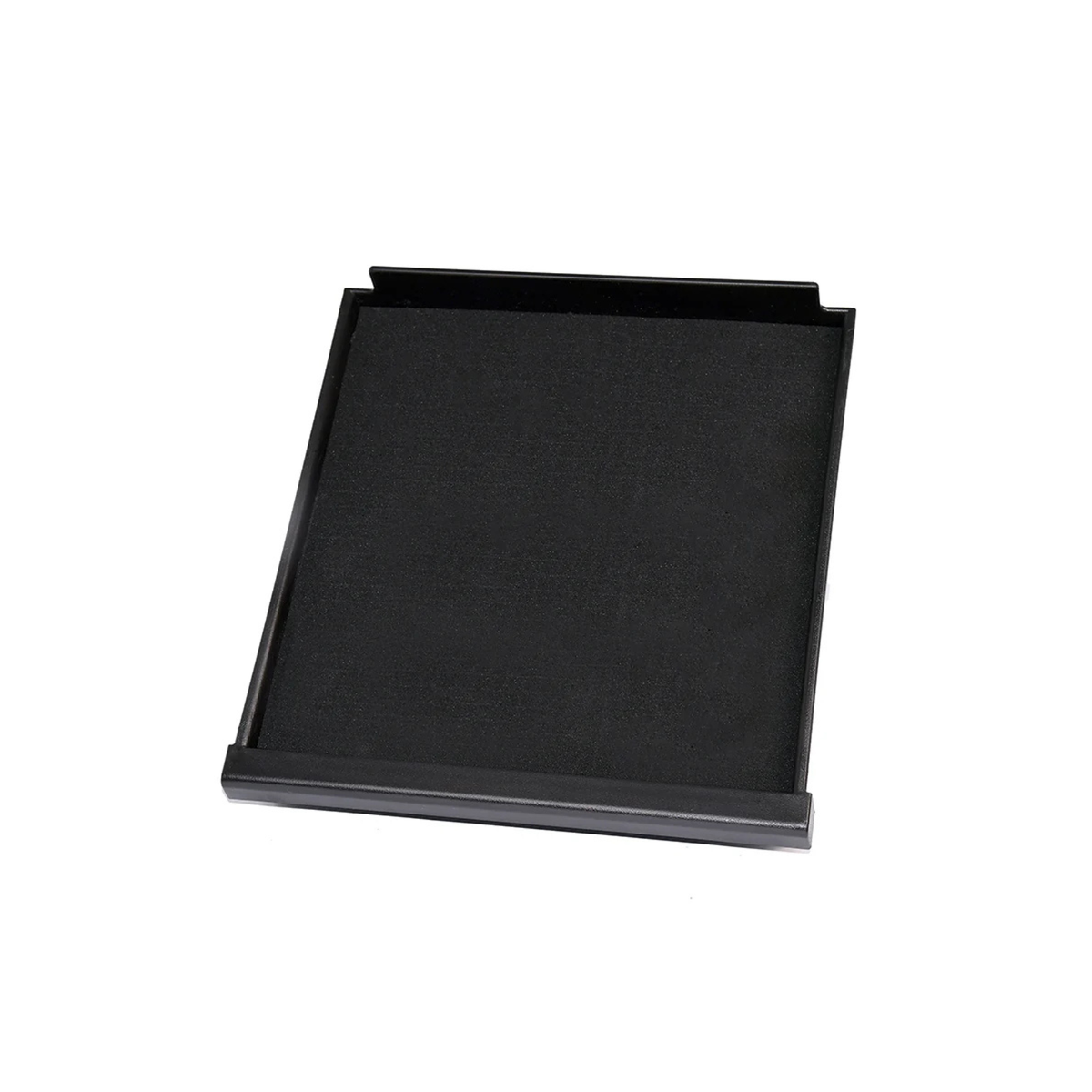 AXIS™ Foam Insert Drawer