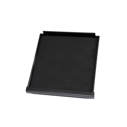 AXIS™ Foam Insert Drawer