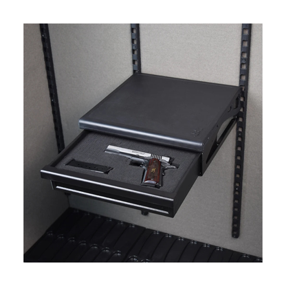 AXIS™ Foam Insert Drawer