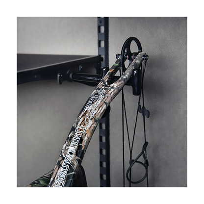 AXIS™ Bow Hanger
