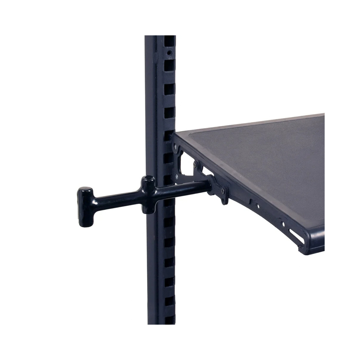 AXIS™ Bow Hanger