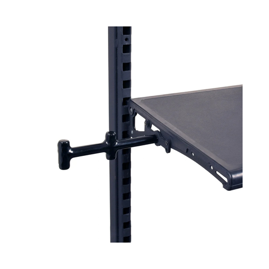 AXIS™ Bow Hanger