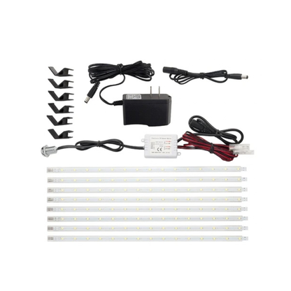 Browning Safes LED Lighting Kit