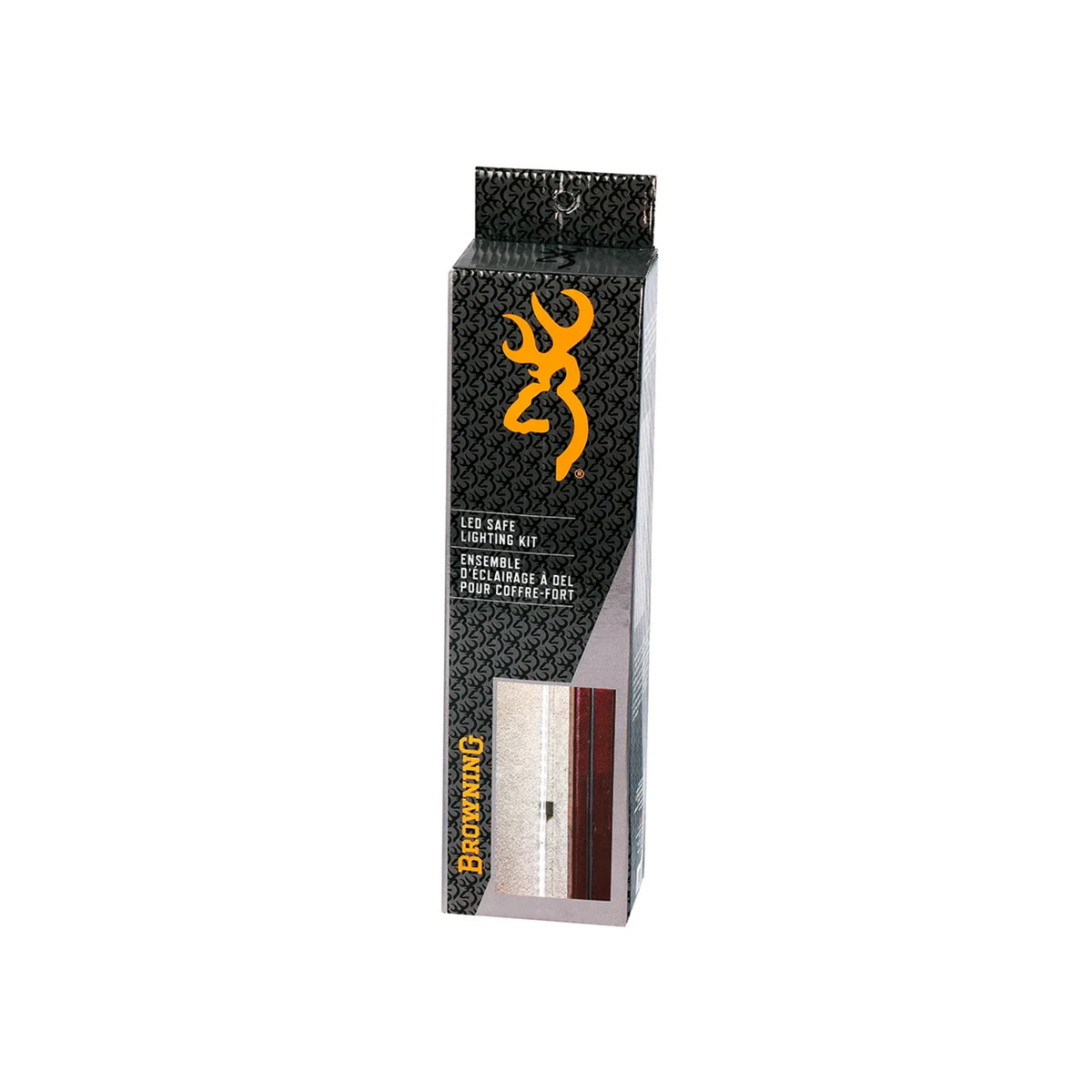 Browning Safes LED Lighting Kit