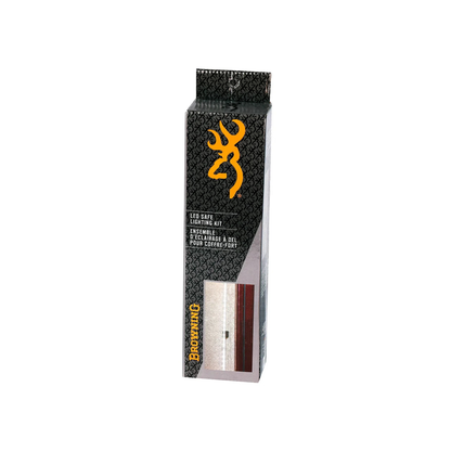 Browning Safes LED Lighting Kit