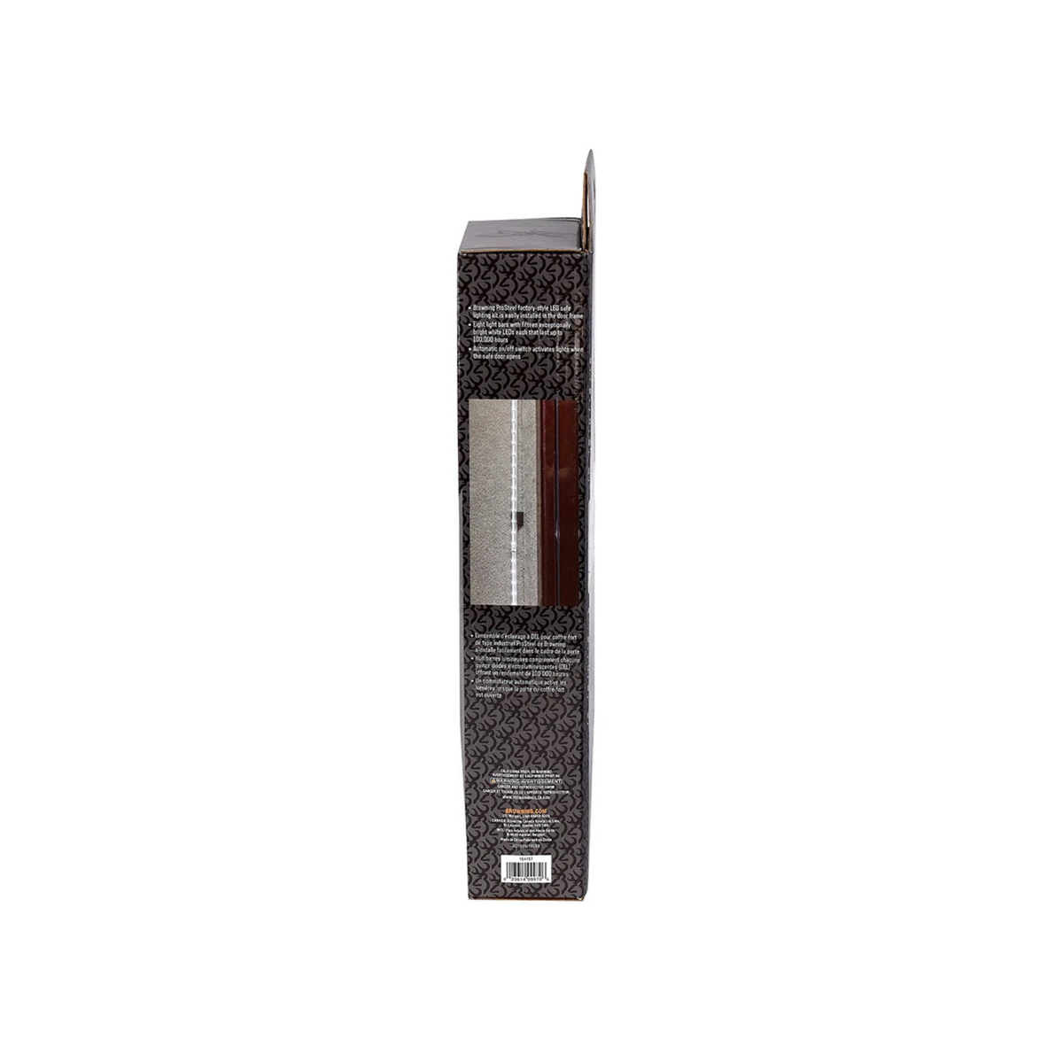 Browning Safes LED Lighting Kit