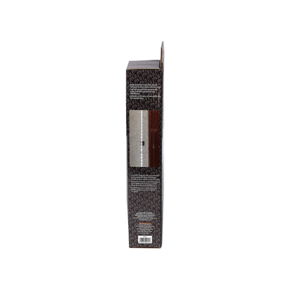 Browning Safes LED Lighting Kit