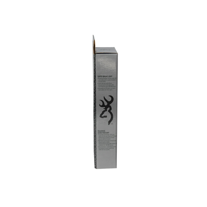 Browning Safes LED Lighting Kit