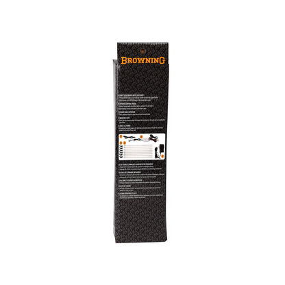 Browning Safes LED Lighting Kit