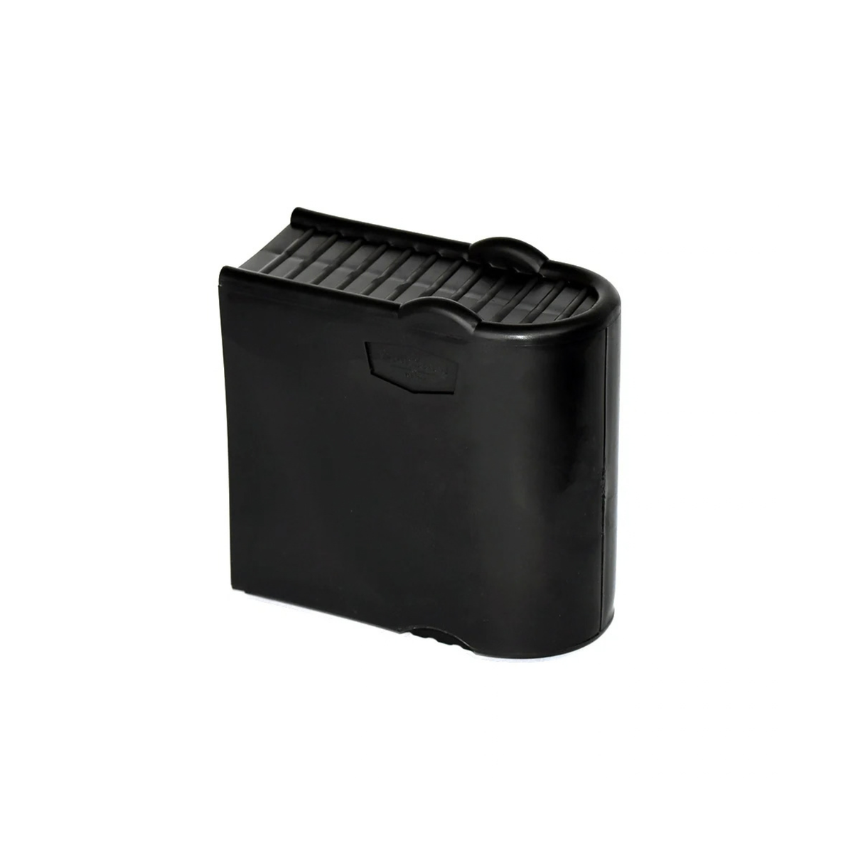 Browning Door-Panel DPX™ Stock Riser