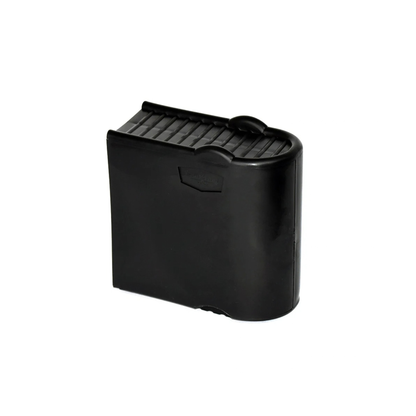 Browning Door-Panel DPX™ Stock Riser