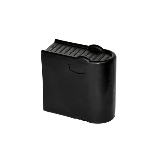 Browning Door-Panel DPX™ Stock Riser