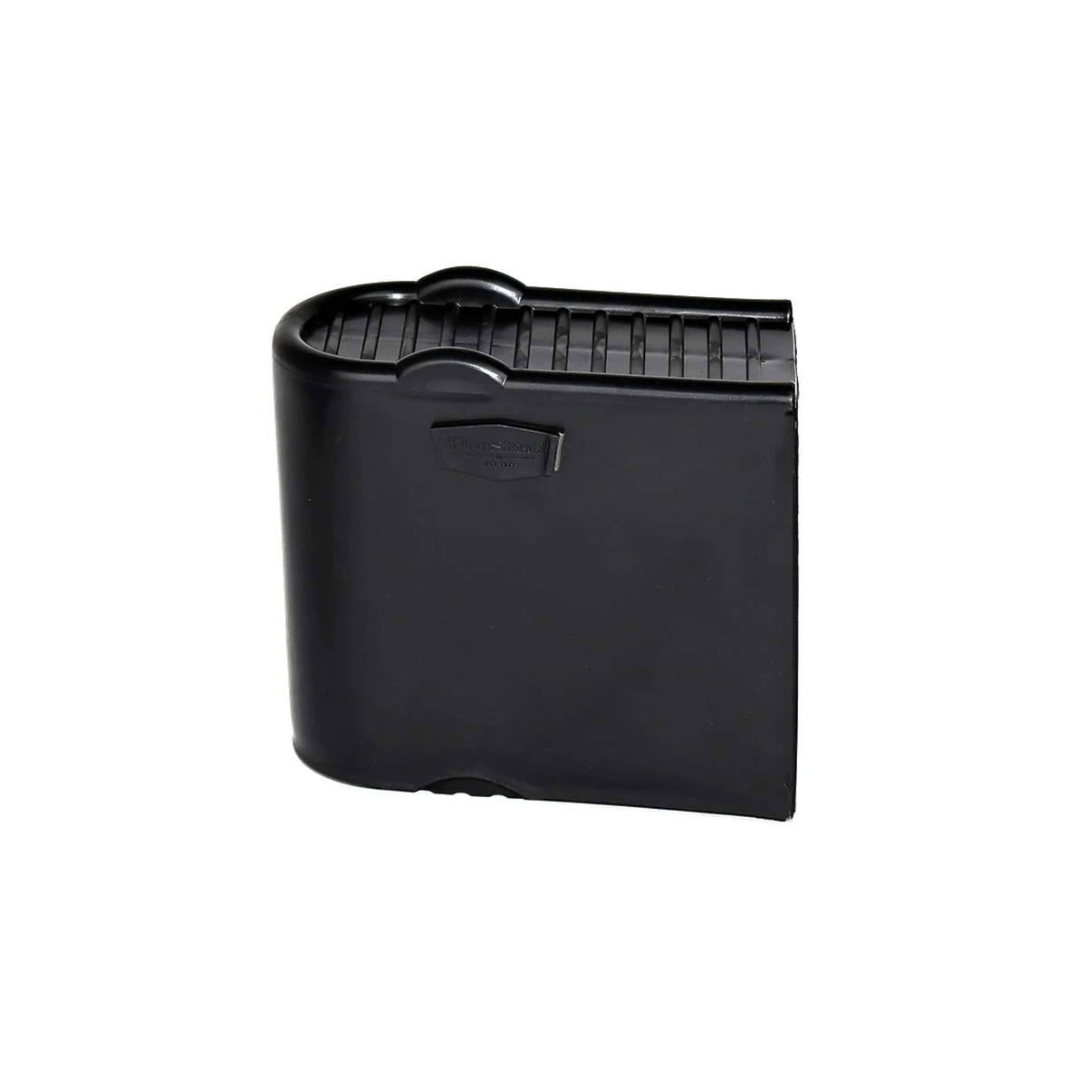 Browning Door-Panel DPX™ Stock Riser