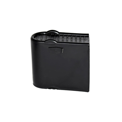 Browning Door-Panel DPX™ Stock Riser