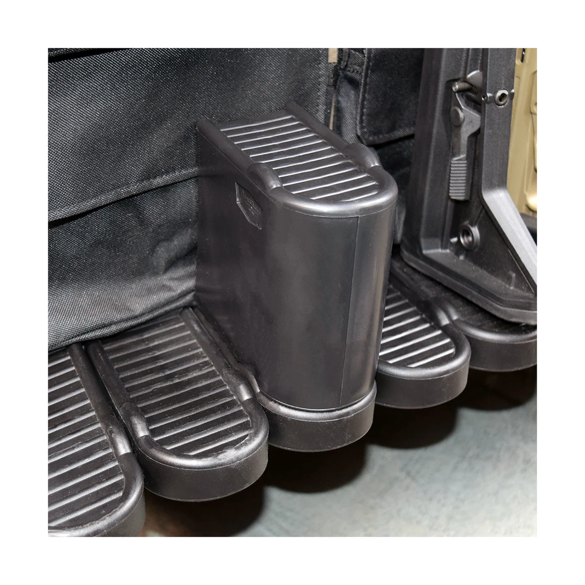 Browning Door-Panel DPX™ Stock Riser