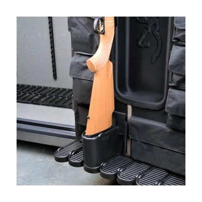 Browning Door-Panel DPX™ Stock Riser