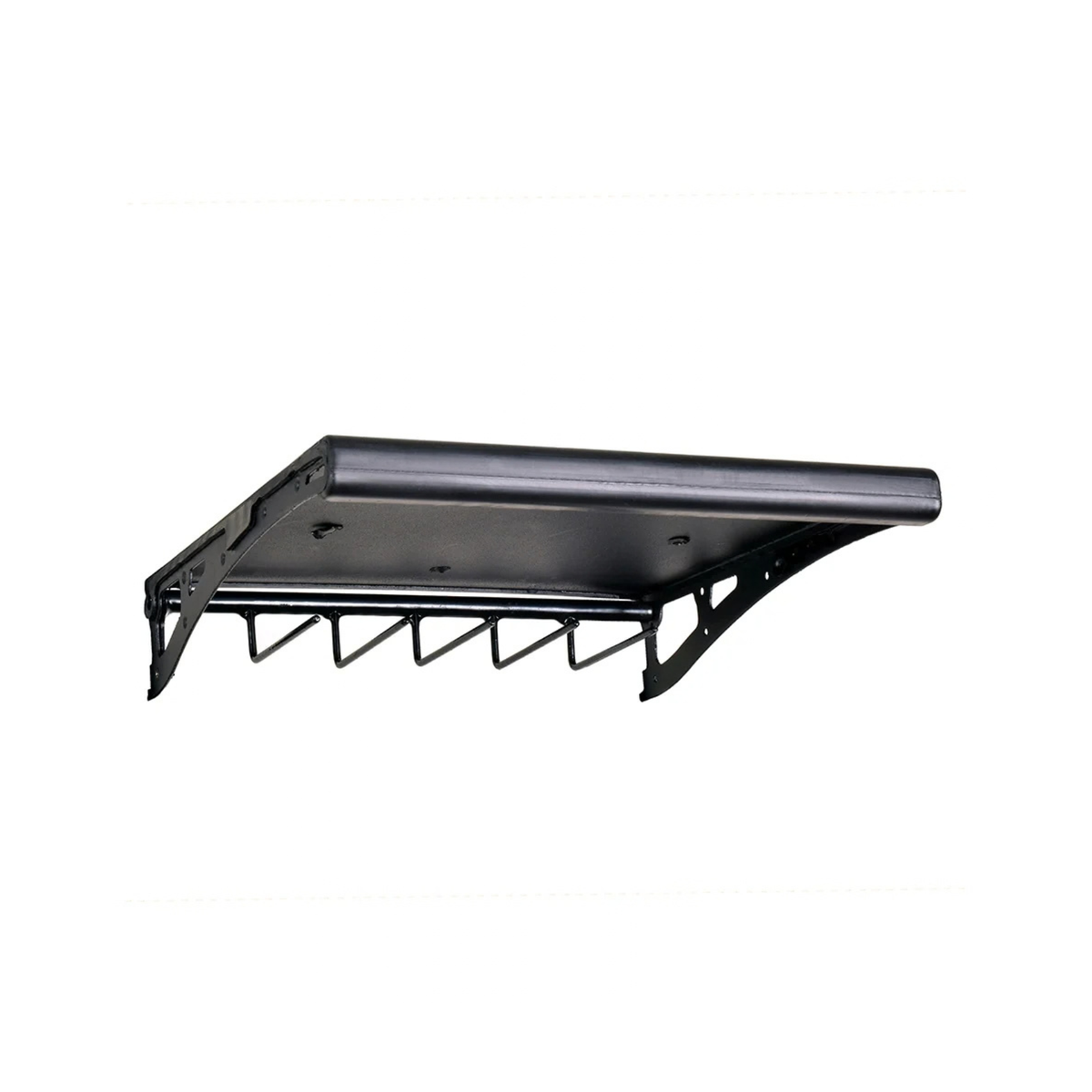 AXIS™ Pistol Hanger