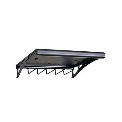 AXIS™ Pistol Hanger