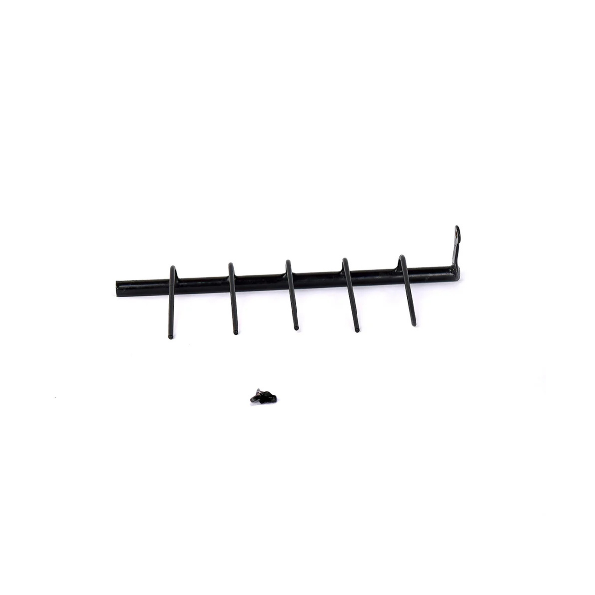 AXIS™ Pistol Hanger