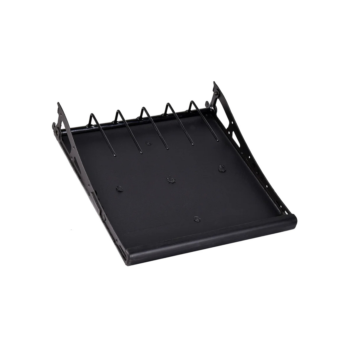 AXIS™ Pistol Hanger