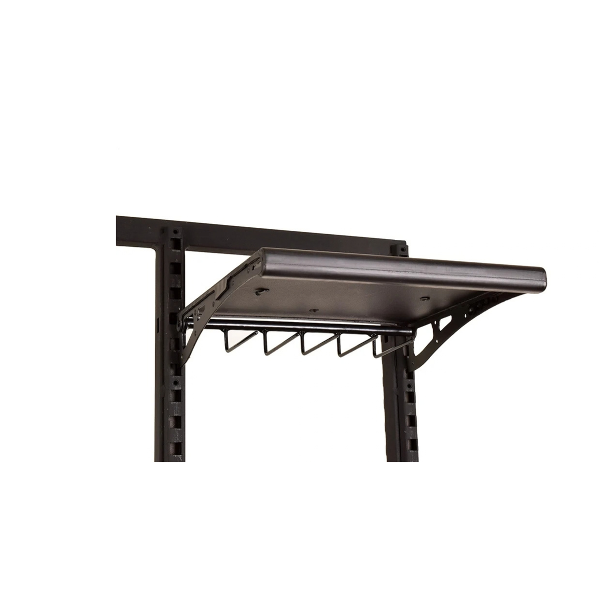 AXIS™ Pistol Hanger