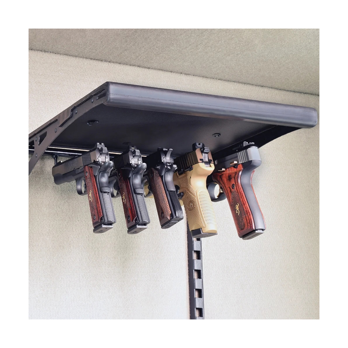 AXIS™ Pistol Hanger