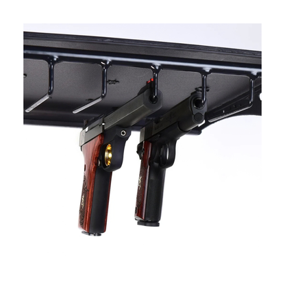 AXIS™ Pistol Hanger