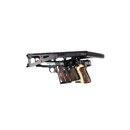 AXIS™ Pistol Hanger