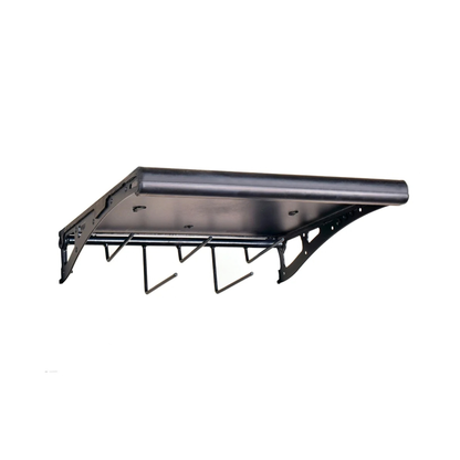 AXIS™ Scoped Pistol Hanger