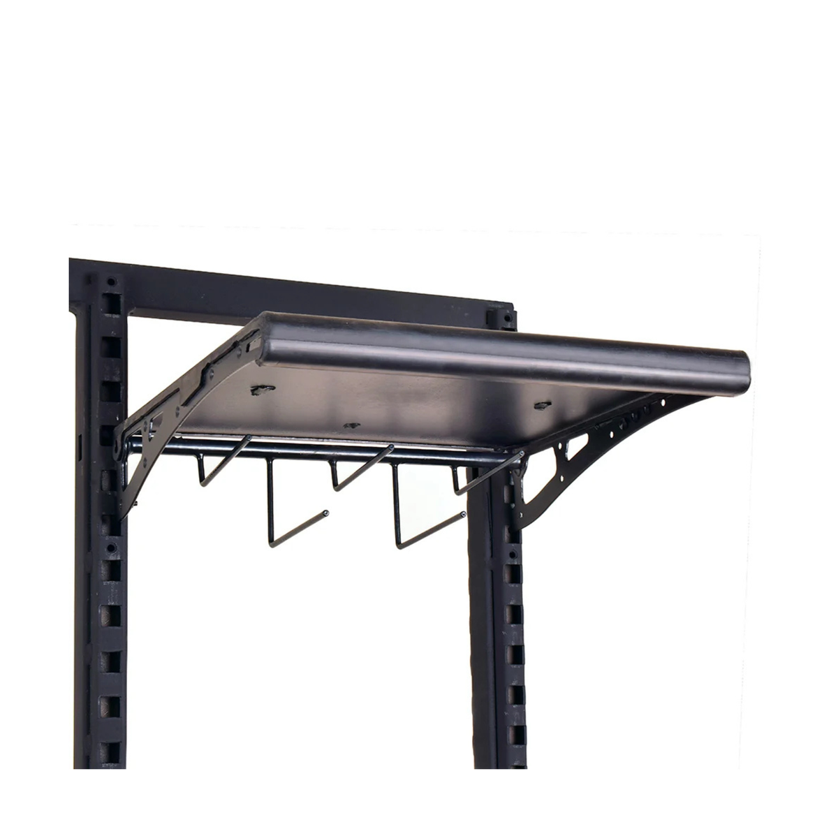 AXIS™ Scoped Pistol Hanger