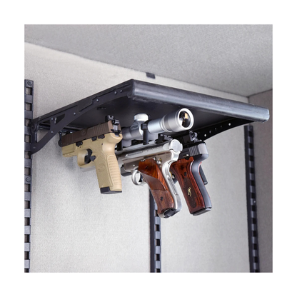 AXIS™ Scoped Pistol Hanger