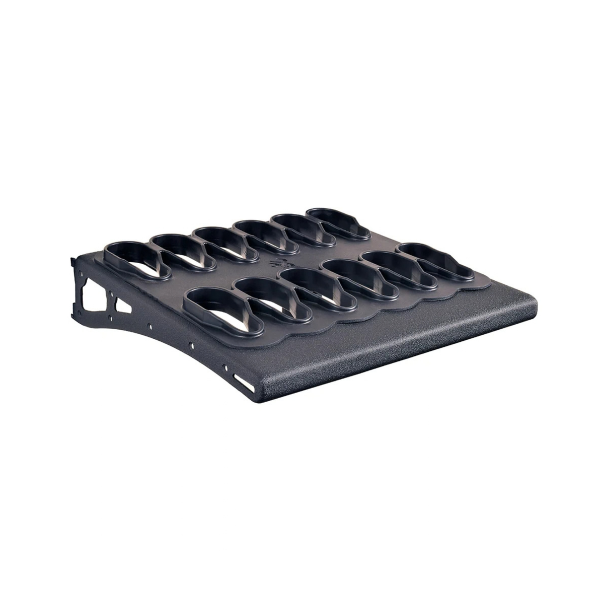 AXIS™ Pistol Shelf/Barrel Rest