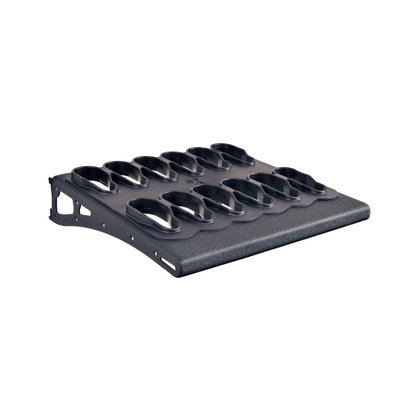 AXIS™ Pistol Shelf/Barrel Rest