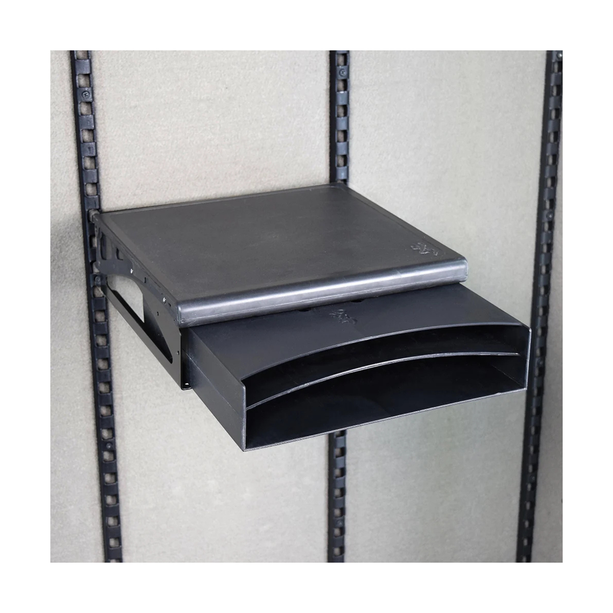 AXIS™ File Box