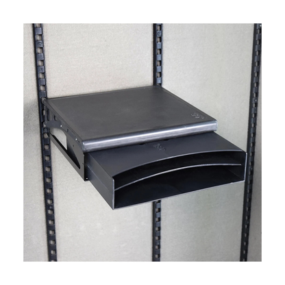 AXIS™ File Box