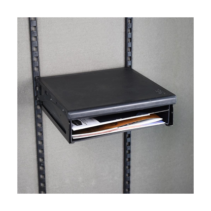 AXIS™ File Box
