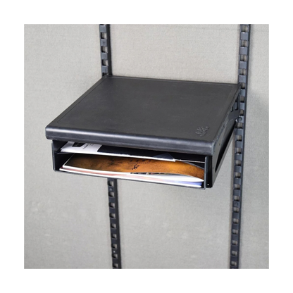AXIS™ File Box