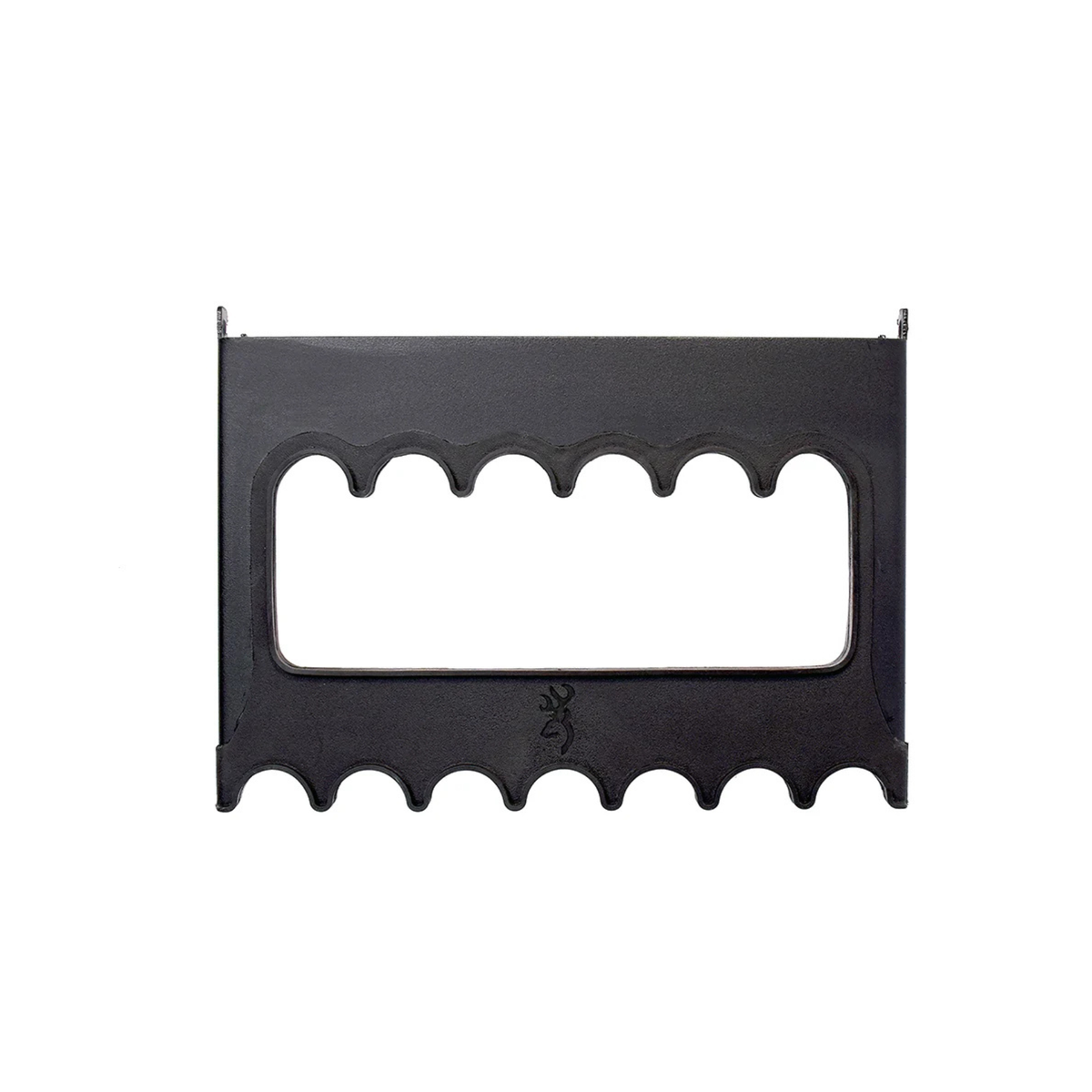 AXIS™ High Capacity Barrel Rack
