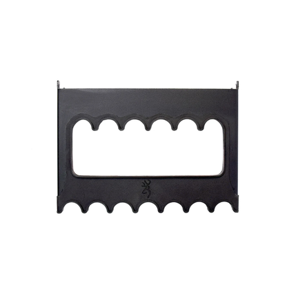 AXIS™ High Capacity Barrel Rack