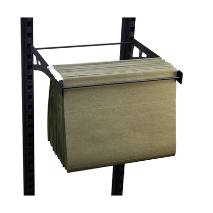 AXIS™ Vertical File Holder