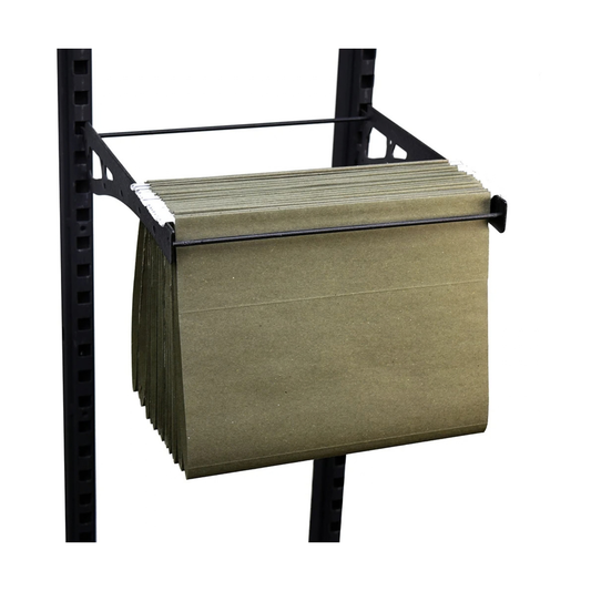 AXIS™ Vertical File Holder