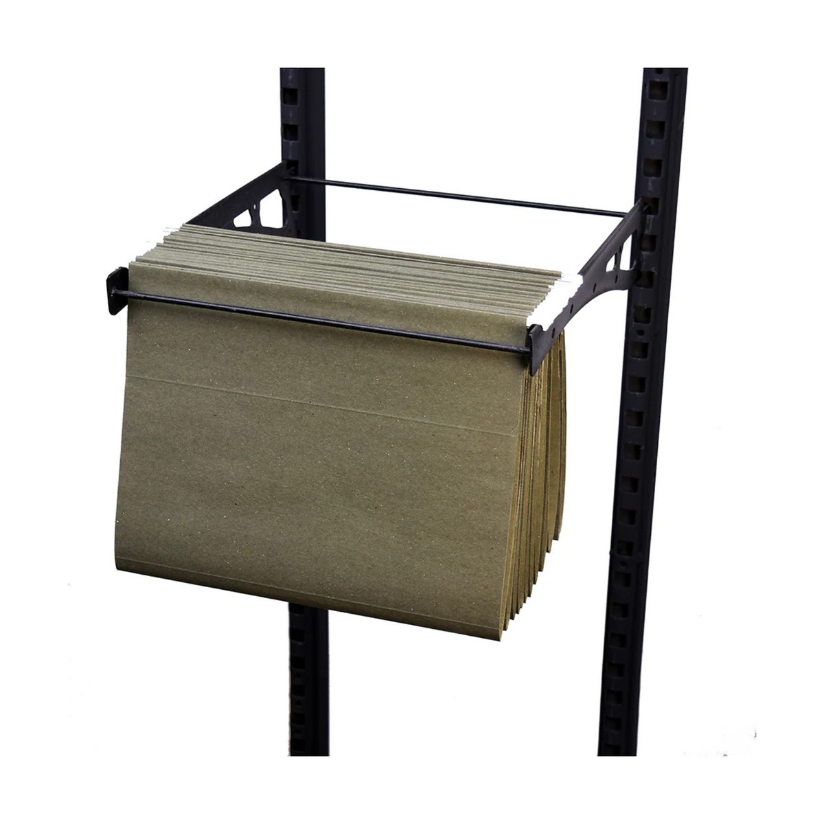 AXIS™ Vertical File Holder