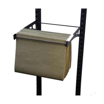 AXIS™ Vertical File Holder