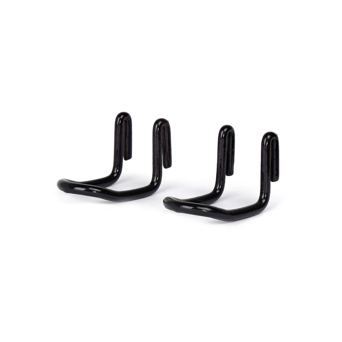 Door-Panel DPX™ Tactical Barrel Loops (Set of Two)