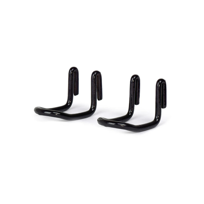 Door-Panel DPX™ Tactical Barrel Loops (Set of Two)