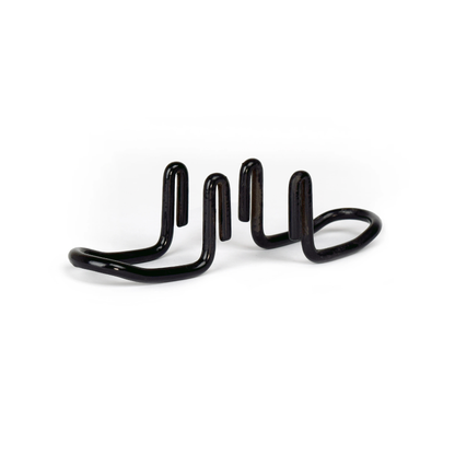 Door-Panel DPX™ Tactical Barrel Loops (Set of Two)
